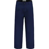 maloja OlpererM. Hose Regular Blau XS