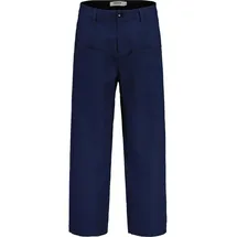 maloja OlpererM. Hose Regular Blau XS