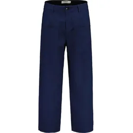 maloja OlpererM. Hose Regular Blau XS