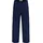 maloja OlpererM. Hose Regular Blau XS