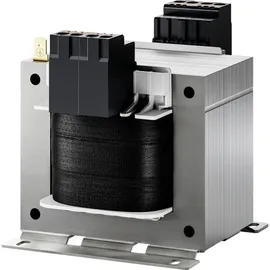 Block STEU 500/48 Steuertransformator, Trenntransformator 1 x 215 V/AC, 230 V/AC, 245 V/AC, 385 V/AC, 400 V/AC, 415 V/AC 2 x 24