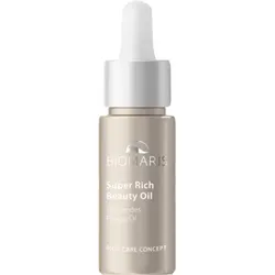 Biomaris super rich beauty Oil 15 ml