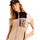 Protest Friz Bodywarmer Weste - Bamboo Beige - L
