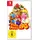 Super Mario RPG (Nintendo Switch)