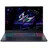Intel Core Ultra 9 275HX 32 GB RAM 1 TB SSD RTX 5070 Ti