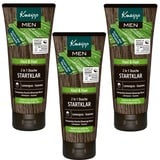 Kneipp 2in1 Männerpflege Dusche Startklar Lemongras Guarana 6er Pack