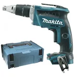 Makita DFS452ZJ ohne Akku + Makpac
