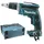 Makita DFS452ZJ ohne Akku + Makpac
