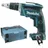 DFS452ZJ ohne Akku + Makpac