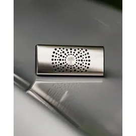 BAOBAB Aroma Diffuser Ersatzfüllung 500 ml