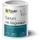 Raab Calcium mit Magnesium Pulver 150 g
