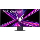 LG Ultra Gear 39GX900A-B 39" schwarz
