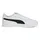Puma Carina 2.0 puma white-puma black-puma silver 40,5