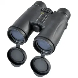 National Geographic Fernglas 8x42