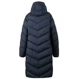 Regatta Anita Jacke - Navy - 36