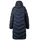 Regatta Anita Jacke - Navy - 36