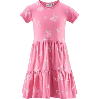happy girls by eisend Kleid in rosa - 116