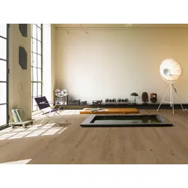 Parador Designboden Modular ONE Eiche Atmosphere Umbra LHD authentische Struktur