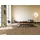 Parador Designboden Modular ONE Eiche Atmosphere Umbra LHD authentische Struktur