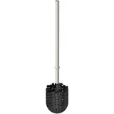 Hewi WC-Bürste Serie 477 Reinweiß