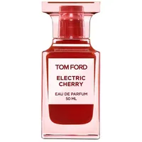 Tom Ford Electric Cherry Eau de Parfum 50 ml