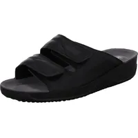 ROHDE Soltau-40 schwarz 39