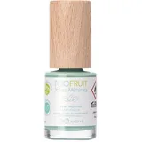 TooFRUIT Kinder-Nagellack Minze 10 ml
