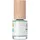 TooFRUIT Kinder-Nagellack Minze 10 ml
