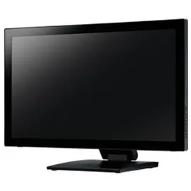 Neovo TM-23 23"