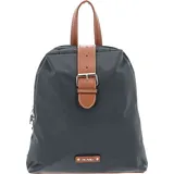 Picard Sonja City Rucksack 29 cm anthrazit