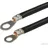 Herth+Buss ELPARTS Masseband