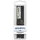 GoodRam DDR5 16GB 5600MHz CL46