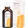 hansa naturheilmittel gmbh Beecraft Propolis Tropfen Mundspülung 50 ml