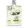 Escentric Molecules Molecule 01 + Ginger Eau de Toilette 100 ml