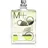 Ginger Eau de Toilette 100 ml