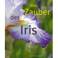 Nova MD Vom Zauber der Iris