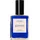 Manucurist Green Nagellack Farblack ultramarine 15 ml