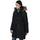 HELLY HANSEN Aden Down Women
