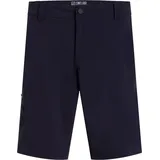 Mc Kinley McKinley Cameron II Slim Fit,