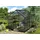 Vitavia Apollo 5000 anthrazit HKP 6 mm 5,0 m²