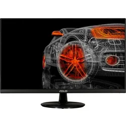 Asus VP279HE