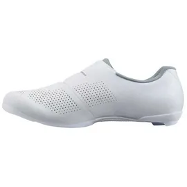 Shimano RC302 White 36