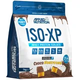 Applied Nutrition Iso-XP 1000 g Beutel, Choco Honeycomb