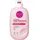 EOS Shea Better Body Lotion Jasmine Peach 473 ml