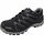 Lowa Innox Pro GTX LO Damen Anthrazit/Rose 41