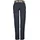 G.I.G.A. DX Zip-Off-Hose Regular Blau 48