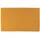 60 x 100 cm gold