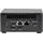 bluechip BUSINESSline M11471 Intel® CoreTM Ultra 7 155H / bis zu 4.80 GHz, Windows 11 Pro, 16 GB 500 GB SSD,