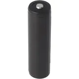 Keeppower 18650 Li-Ion-Akku 3200 mAh 3,6 V 69,4x18,6 mm