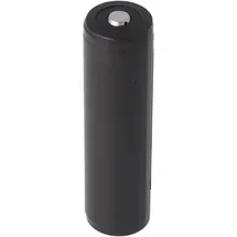 Keeppower 18650 Li-Ion-Akku 3200 mAh 3,6 V 69,4x18,6 mm